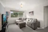 28 Warbler Street, Pakenham, Vic 3810-Image