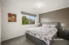 28 Warbler Street, Pakenham, Vic 3810-Image