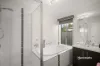 28 Warbler Street, Pakenham, Vic 3810-Image