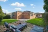 28 Warbler Street, Pakenham, Vic 3810-Image