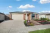28 Warbler Street, Pakenham, Vic 3810-Image