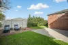28 Warbler Street, Pakenham, Vic 3810-Image