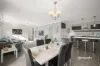 28 Warbler Street, Pakenham, Vic 3810-Image