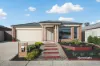 28 Warbler Street, Pakenham, Vic 3810-Image