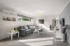 28 Warbler Street, Pakenham, Vic 3810-Image