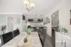 28 Warbler Street, Pakenham, Vic 3810-Image