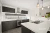 28 Warbler Street, Pakenham, Vic 3810-Image