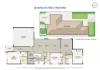 28 Warbler Street, Pakenham, Vic 3810-Floorplan