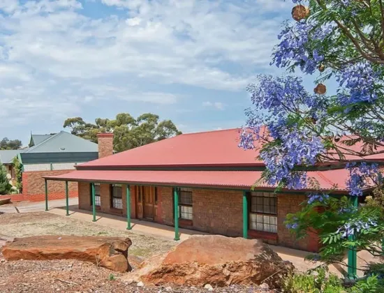 28 Ward Terrace, Gawler East, SA 5118