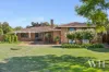 28 Warragoon Crescent, Attadale, WA 6156