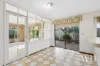 28 Warragoon Crescent, Attadale, WA 6156-Image