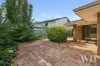 28 Warragoon Crescent, Attadale, WA 6156-Image