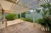 28 Warragoon Crescent, Attadale, WA 6156-Image