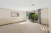 28 Warragoon Crescent, Attadale, WA 6156-Image