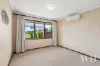 28 Warragoon Crescent, Attadale, WA 6156-Image