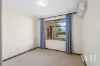 28 Warragoon Crescent, Attadale, WA 6156-Image