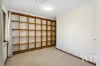 28 Warragoon Crescent, Attadale, WA 6156-Image