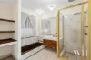28 Warragoon Crescent, Attadale, WA 6156-Image