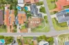 28 Warragoon Crescent, Attadale, WA 6156-Image