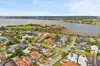 28 Warragoon Crescent, Attadale, WA 6156-Image