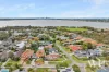 28 Warragoon Crescent, Attadale, WA 6156-Image