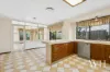28 Warragoon Crescent, Attadale, WA 6156-Image