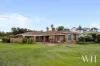 28 Warragoon Crescent, Attadale, WA 6156-Image