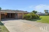 28 Warragoon Crescent, Attadale, WA 6156-Image