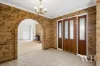 28 Warragoon Crescent, Attadale, WA 6156-Image