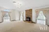 28 Warragoon Crescent, Attadale, WA 6156-Image
