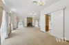 28 Warragoon Crescent, Attadale, WA 6156-Image