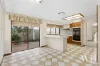 28 Warragoon Crescent, Attadale, WA 6156-Image