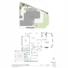 28 Warragoon Crescent, Attadale, WA 6156-Floorplan