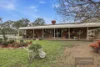 28 Warrawong Lane, Glenrowan, Vic 3675