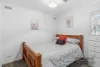 28 Warrawong Lane, Glenrowan, Vic 3675-Image
