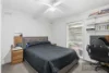 28 Warrawong Lane, Glenrowan, Vic 3675-Image