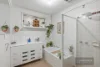 28 Warrawong Lane, Glenrowan, Vic 3675-Image