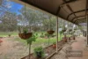 28 Warrawong Lane, Glenrowan, Vic 3675-Image