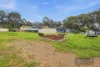 28 Warrawong Lane, Glenrowan, Vic 3675-Image