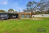 28 Warrawong Lane, Glenrowan, Vic 3675-Image