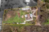 28 Warrawong Lane, Glenrowan, Vic 3675-Image