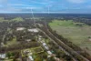 28 Warrawong Lane, Glenrowan, Vic 3675-Image