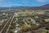 28 Warrawong Lane, Glenrowan, Vic 3675-Image