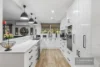 28 Warrawong Lane, Glenrowan, Vic 3675-Image