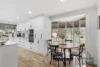 28 Warrawong Lane, Glenrowan, Vic 3675-Image