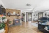28 Warrawong Lane, Glenrowan, Vic 3675-Image