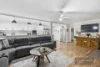 28 Warrawong Lane, Glenrowan, Vic 3675-Image