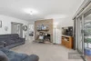 28 Warrawong Lane, Glenrowan, Vic 3675-Image