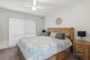 28 Warrawong Lane, Glenrowan, Vic 3675-Image