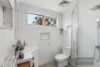 28 Warrawong Lane, Glenrowan, Vic 3675-Image